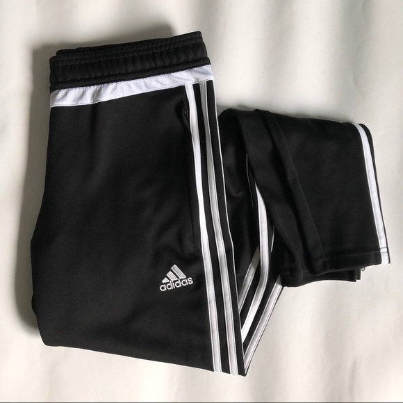 Adidas Climacool Track Pants